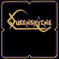 Purchase Queensryche - Queensryche (EP) (Remastered 2003)