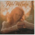 Buy Reba Mcentire - Reba McEntire (Vinyl) Mp3 Download