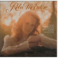 Purchase Reba Mcentire - Reba McEntire (Vinyl)