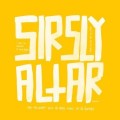 Buy Sir Sly - Altar (CDS) Mp3 Download