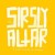 Buy Sir Sly - Altar (CDS) Mp3 Download