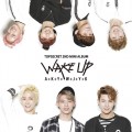 Buy Topsecret - Wake Up Mp3 Download