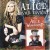 Buy Avril Lavigne - Alice (CDS) Mp3 Download
