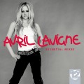 Buy Avril Lavigne - Essential Mixes Mp3 Download