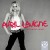 Buy Avril Lavigne - Essential Mixes Mp3 Download