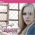 Buy Avril Lavigne - Girlfriend (Remixes) (CDS) Mp3 Download