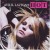 Buy Avril Lavigne - Hot (CDS) Mp3 Download