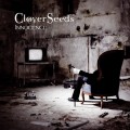 Buy Cloverseeds - Innocence Mp3 Download