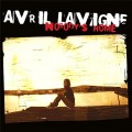 Buy Avril Lavigne - Nobody's Home (CDS) Mp3 Download