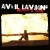 Buy Avril Lavigne - Nobody's Home (CDS) Mp3 Download