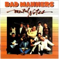 Buy Bad Manners - Mental Notes (Reissued 1999) Mp3 Download