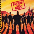 Buy Bad Manners - Return Of The Ugly (Reissued 1995) Mp3 Download