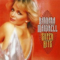 Purchase Barbara Mandrell - Super Hits