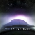 Buy Between Interval - Secret Observatory Mp3 Download