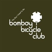 Purchase Bombay Bicycle Club - The Boy I Used To Be (EP)