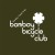 Buy Bombay Bicycle Club - The Boy I Used To Be (EP) Mp3 Download