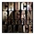 Buy Chuck Ragan - Live At Skaters Palace Mp3 Download