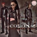 Buy colonia - Jača Nego Ikad Mp3 Download