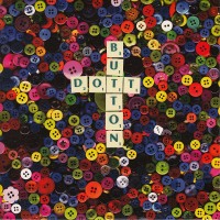 Purchase Dott - Button (EP)