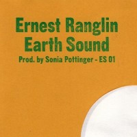 Purchase Ernest Ranglin - Earth Sound (VLS)