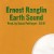 Buy Ernest Ranglin - Earth Sound (VLS) Mp3 Download