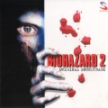 Purchase Masami Ueda - Biohazard 2 OST (With Syusaku Uchiyama & Shun Nishigaki) Mp3 Download