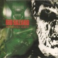 Purchase Masami Ueda - Biohazard Orchestra Album (With Kazunori Miyake) Mp3 Download