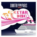 Buy VA - Dimitri From Paris: Cocktail Disco CD1 Mp3 Download