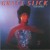 Buy Grace Slick - Software (Vinyl) Mp3 Download
