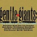Buy VA - Gentle Giants: The Songs Of Don Williams Mp3 Download