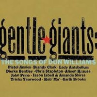 Purchase VA - Gentle Giants: The Songs Of Don Williams