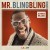 Buy Alphonso Williams - Mr. Bling Bling Classics Mp3 Download
