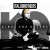 Buy italobrothers - Kings & Queens (MCD) Mp3 Download