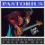 Buy Jaco Pastorius - Live In New York City, Vol. 1: Punk Jazz Mp3 Download