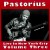 Buy Jaco Pastorius - Live In New York City, Vol. 3: Promise Land Mp3 Download