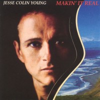Purchase Jesse Colin Young - Makin' It Real