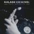 Buy Kalash Criminel - Sale Sonorité (CDS) Mp3 Download