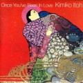 Buy Kimiko Itoh - Once You've Been In Love Mp3 Download