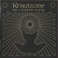 Buy Krautzone - The Complete Works CD1 Mp3 Download