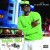 Buy Papa Reu - Reu'd Boy Mp3 Download