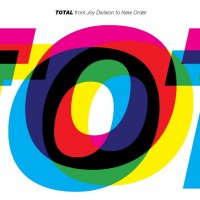 Purchase New Order & Joy Division - Total (From Joy Division To New Order)