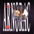 Buy Ricardo Villalobos - Arnorac (With Einzelkind) (EP) (Vinyl) Mp3 Download