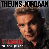 Purchase Theuns Jordaan - Tribute To The Poets