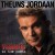 Buy Theuns Jordaan - Tribute To The Poets Mp3 Download