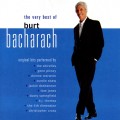 Buy VA - The Very Best Of Burt Bacharach Mp3 Download