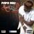 Buy Papa Reu - Reu'd Boy 2 Mp3 Download