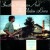 Buy Jonathan Richman - Modern Lovers 88 Mp3 Download