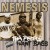 Buy Nemesis - Tha People Want Bass Mp3 Download