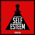 Buy Papa Reu - Self Esteem (CDS) Mp3 Download