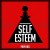 Buy Papa Reu - Self Esteem (CDS) Mp3 Download